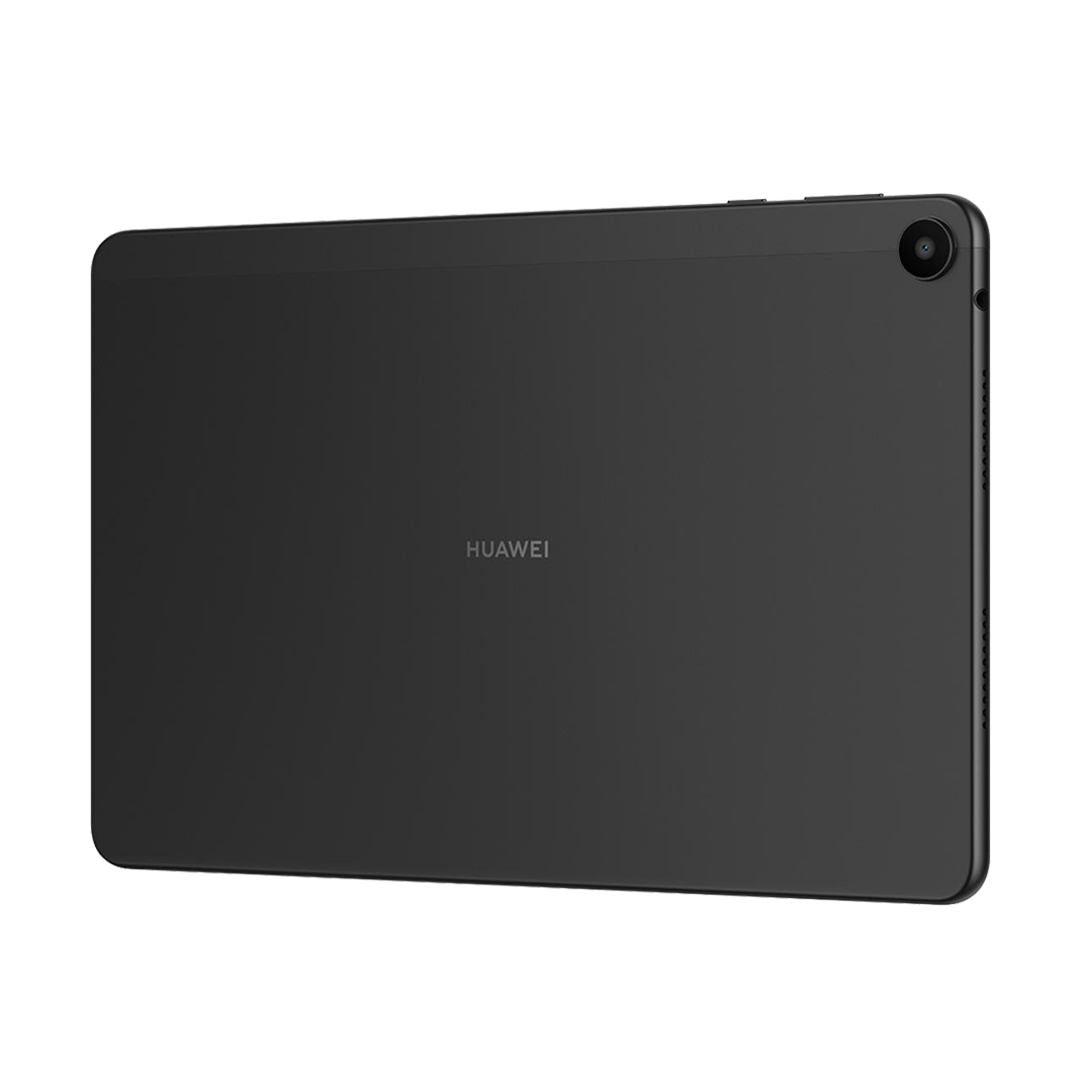 Huawei MatePad SE LTE, 4GB 64GB - Black Huawei MatePad SE LTE, 4GB 64GB - Black